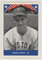 Bobby Doerr