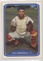 Roy Campanella [Good to VG‑EX]