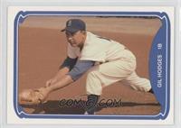 Gil Hodges