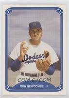 Don Newcombe