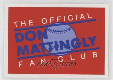 1987 Club Car D 1987 Club Car D