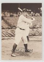 Lou Gehrig [Noted] #/12,000