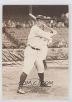 Lou Gehrig [EX to NM] #/12,000