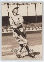 Eddie Collins #/12,000