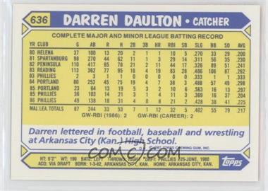 Darren-Daulton.jpg?id=5ac41f21-f60e-4620-aef8-cfefd163ed7f&size=original&side=back&.jpg