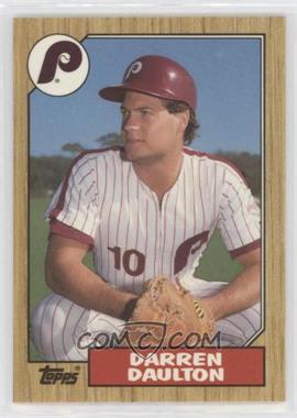 Darren-Daulton.jpg?id=5ac41f21-f60e-4620-aef8-cfefd163ed7f&size=original&side=front&.jpg