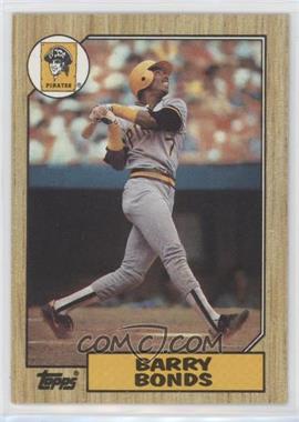 Barry-Bonds.jpg?id=e839a9fd-5352-47f3-8162-0f6aff04b92e&size=original&side=front&.jpg