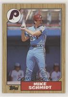 Mike Schmidt [EX to NM]