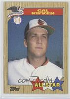 All Star - Cal Ripken