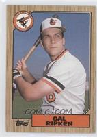 Cal Ripken