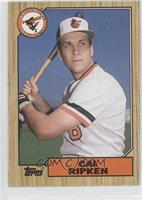 Cal Ripken