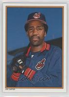 Joe Carter