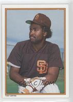 Tony Gwynn