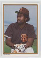 Tony Gwynn