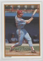 Mike Schmidt