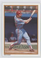 Mike Schmidt