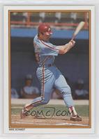 Mike Schmidt