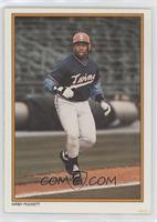 Kirby Puckett [EX to NM]