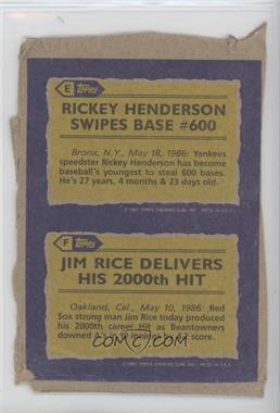 Rickey-Henderson-Jim-Rice.jpg?id=30469174-d708-4f59-9bf6-71d338cbb4e4&size=original&side=back&.jpg