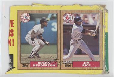 Rickey-Henderson-Jim-Rice.jpg?id=30469174-d708-4f59-9bf6-71d338cbb4e4&size=original&side=front&.jpg