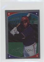 Kirby Puckett