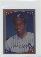 Dave Winfield