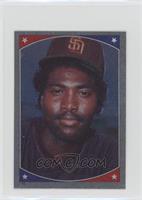 Tony Gwynn