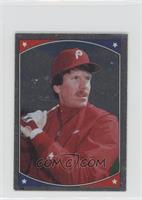 Mike Schmidt