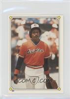 Eddie Murray