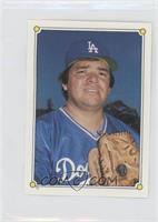 Fernando Valenzuela