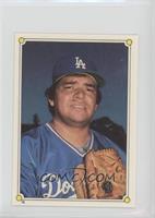 Fernando Valenzuela