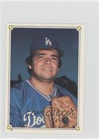 Fernando Valenzuela