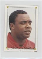 Dave Parker