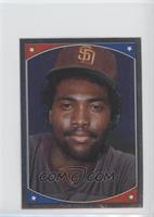 Tony Gwynn