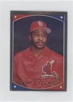 Ozzie Smith