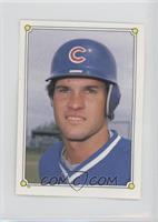 Ryne Sandberg