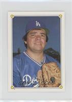 Fernando Valenzuela