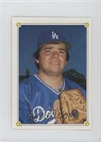 Fernando Valenzuela