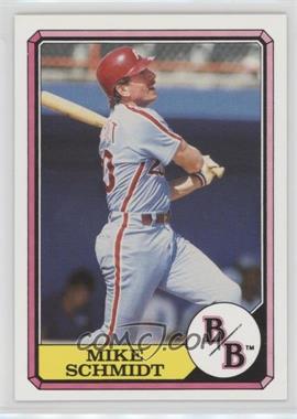 Mike-Schmidt.jpg?id=72625e32-a1ae-463b-a387-19b820b44827&size=original&side=front&.jpg