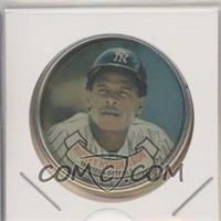 Rickey Henderson