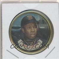 Kirby Puckett