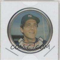 Dave Righetti