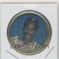 Dave Winfield