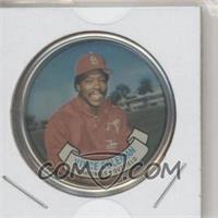 Vince Coleman