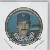 Keith Hernandez