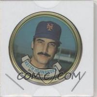 Keith Hernandez