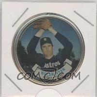 Nolan Ryan [EX to NM]