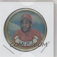 Ozzie Smith