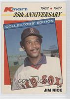 Jim Rice