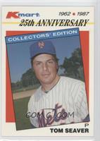 Tom Seaver